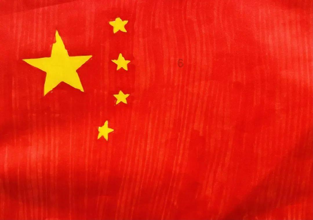 理财专员